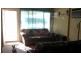177 McPhee Avenue, Blanchetown SA 5357