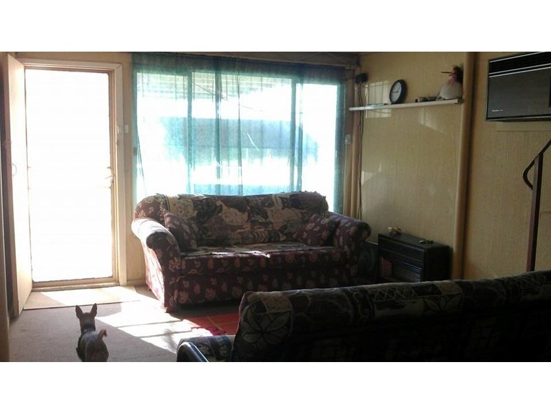 177 McPhee Avenue, Blanchetown SA 5357