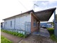 11 Rondo Avenue, Findon SA 5023
