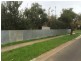 11 Rondo Avenue, Findon SA 5023