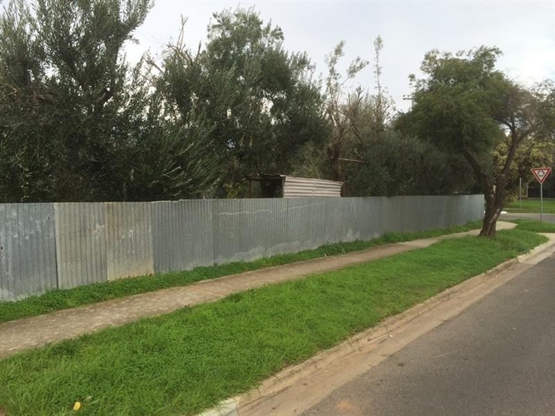 11 Rondo Avenue, Findon SA 5023