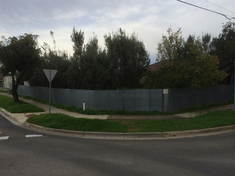 11 Rondo Avenue, Findon SA 5023