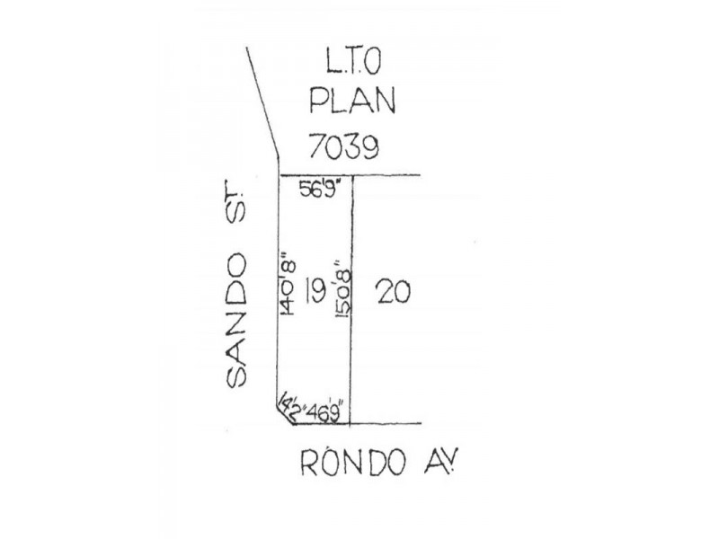 11 Rondo Avenue, Findon SA 5023