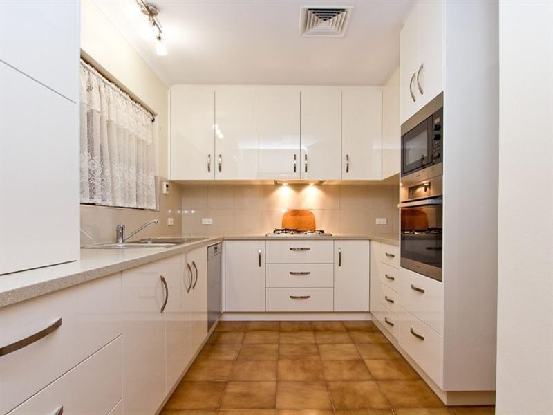 3 Wendouree Court, West Lakes SA 5021