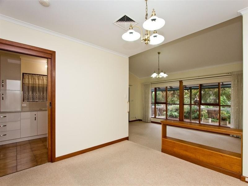 3 Wendouree Court, West Lakes SA 5021