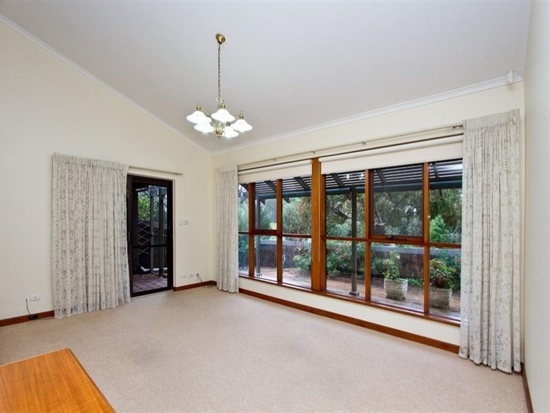 3 Wendouree Court, West Lakes SA 5021