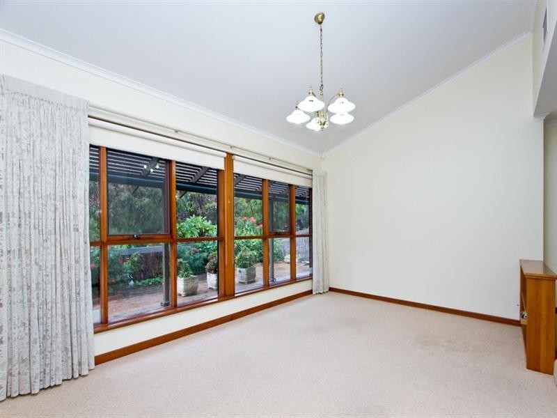 3 Wendouree Court, West Lakes SA 5021