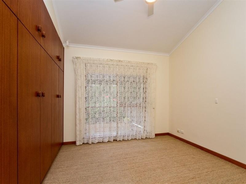 3 Wendouree Court, West Lakes SA 5021