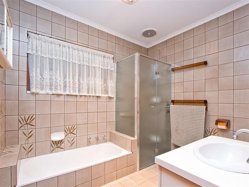 3 Wendouree Court, West Lakes SA 5021