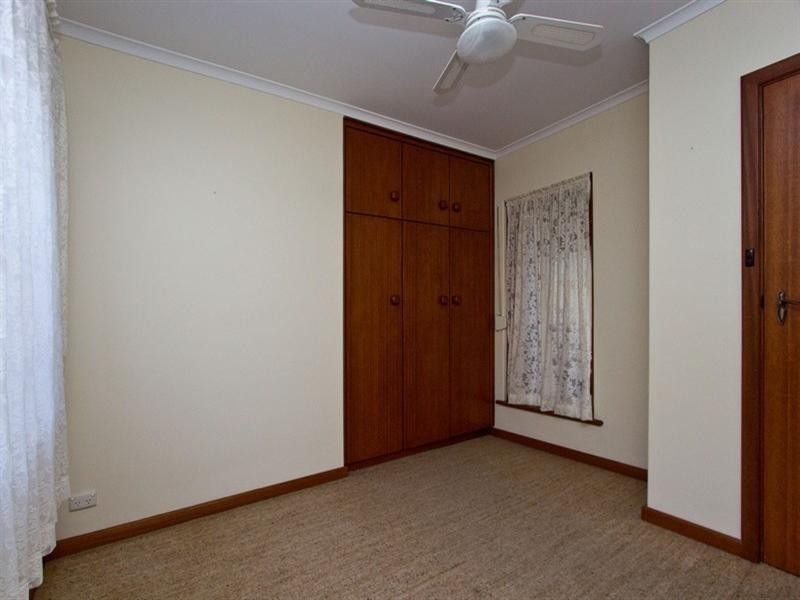 3 Wendouree Court, West Lakes SA 5021