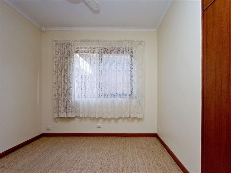 3 Wendouree Court, West Lakes SA 5021