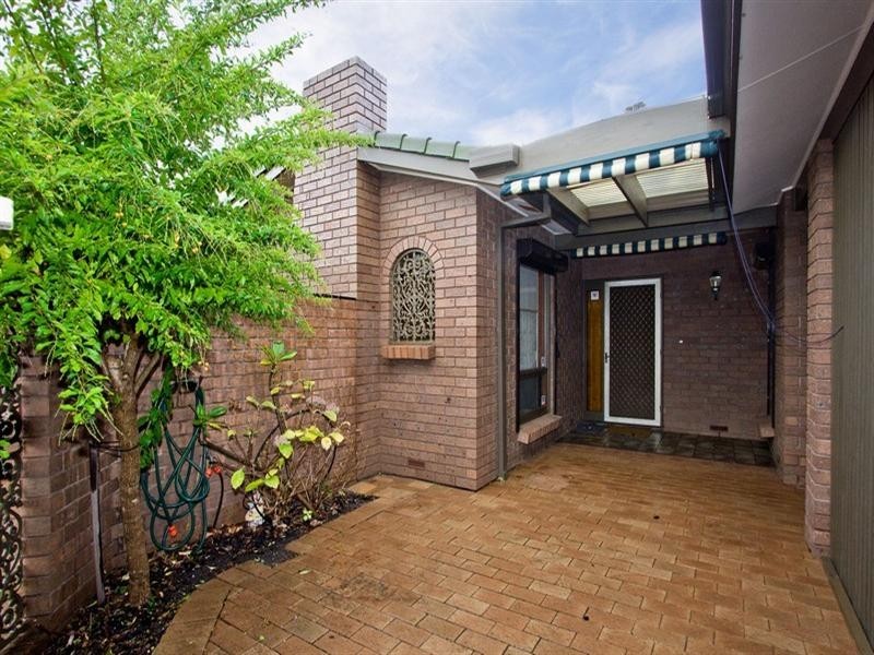 3 Wendouree Court, West Lakes SA 5021