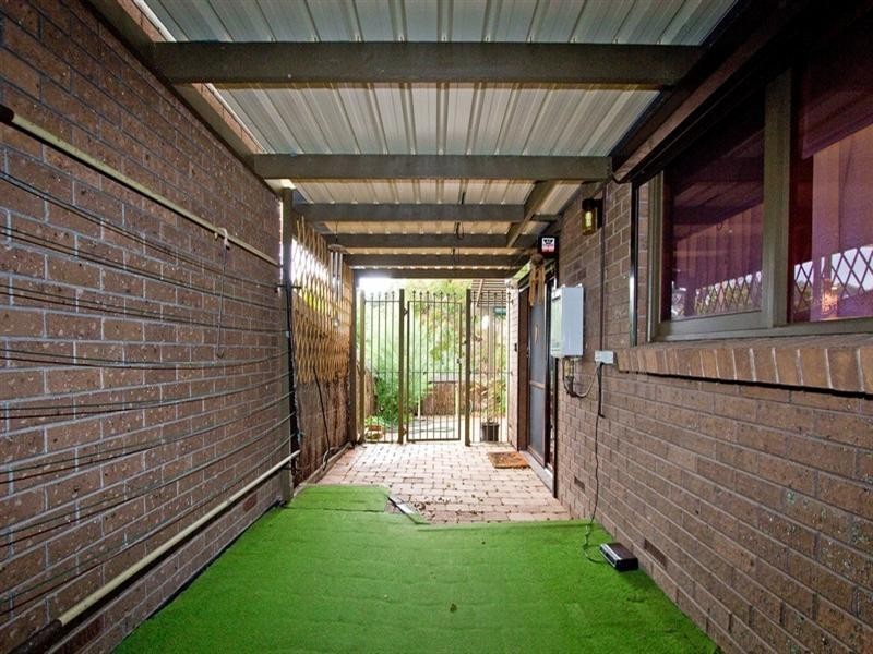 3 Wendouree Court, West Lakes SA 5021