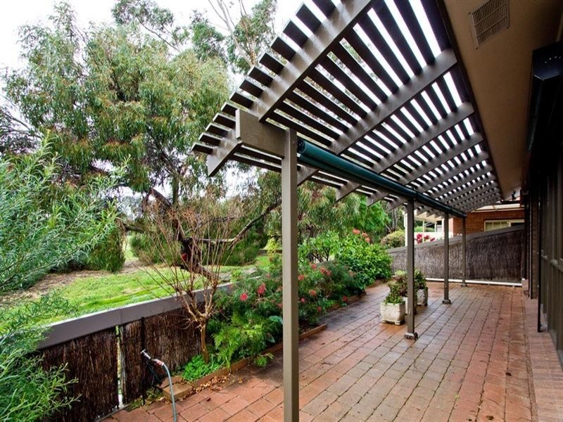 3 Wendouree Court, West Lakes SA 5021