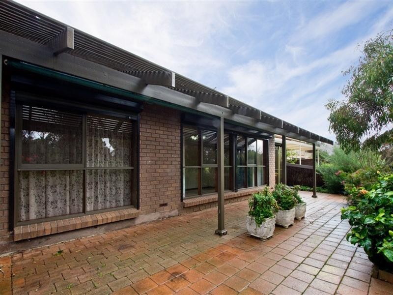 3 Wendouree Court, West Lakes SA 5021