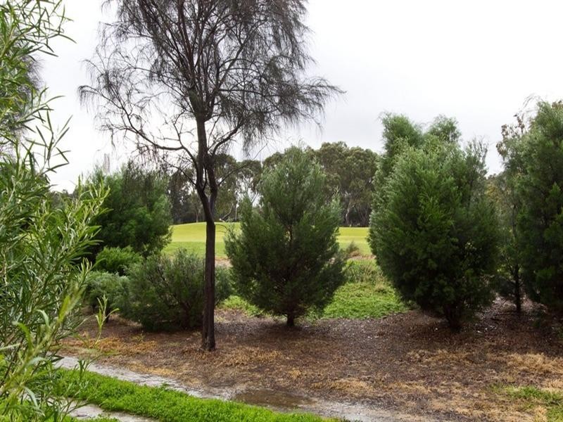 3 Wendouree Court, West Lakes SA 5021