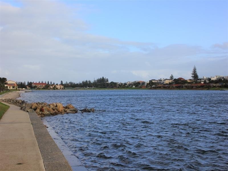 3 Wendouree Court, West Lakes SA 5021