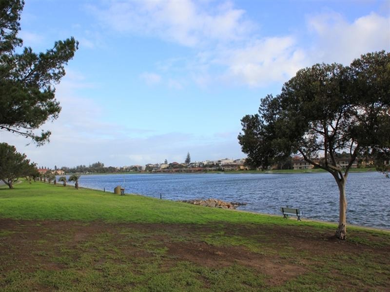 3 Wendouree Court, West Lakes SA 5021