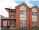 5/30 Fitzroy Terrace, Camden Park SA 5038