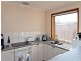 5/30 Fitzroy Terrace, Camden Park SA 5038