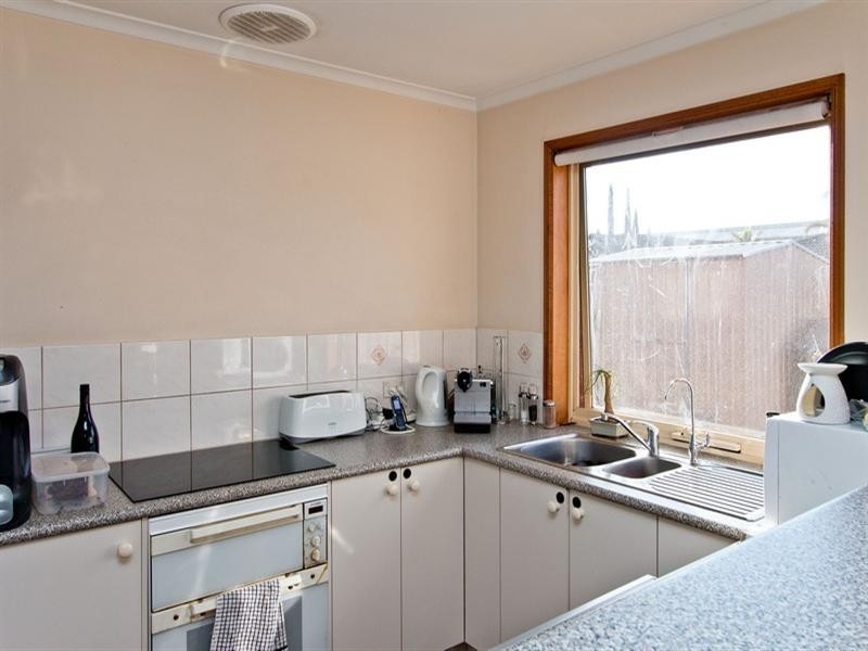 5/30 Fitzroy Terrace, Camden Park SA 5038