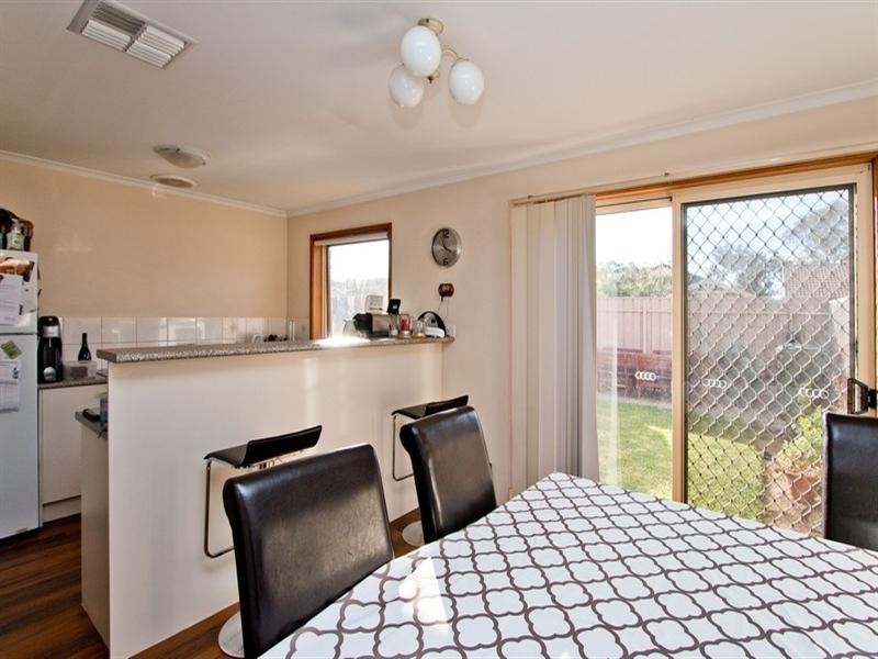 5/30 Fitzroy Terrace, Camden Park SA 5038