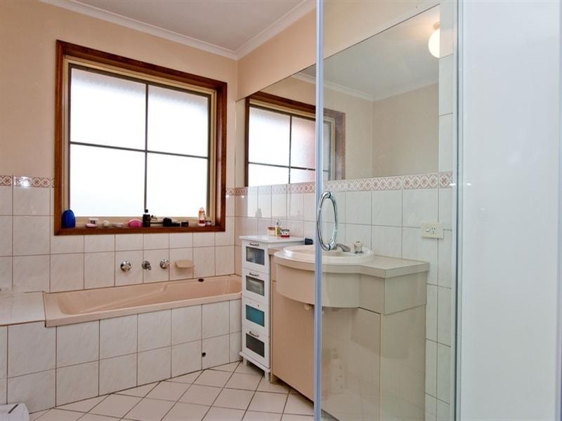 5/30 Fitzroy Terrace, Camden Park SA 5038