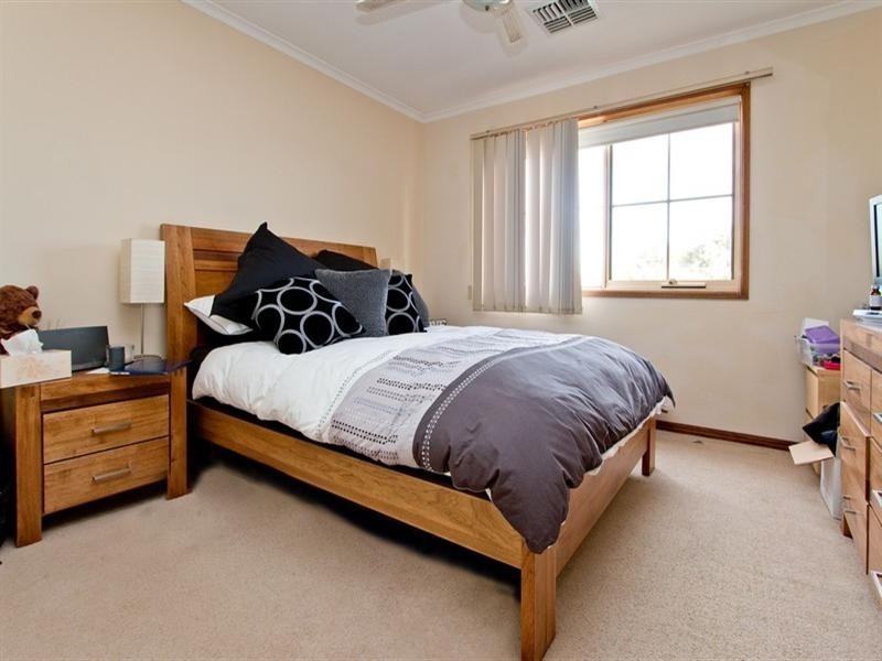 5/30 Fitzroy Terrace, Camden Park SA 5038