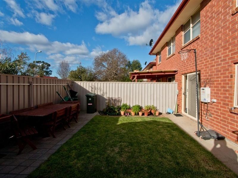 5/30 Fitzroy Terrace, Camden Park SA 5038