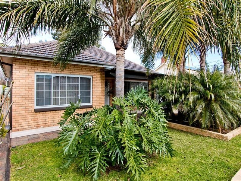 3 Davidson Avenue, Hendon SA 5014