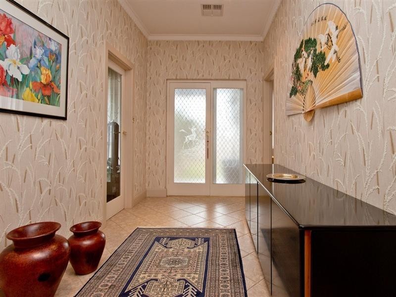 3 Davidson Avenue, Hendon SA 5014