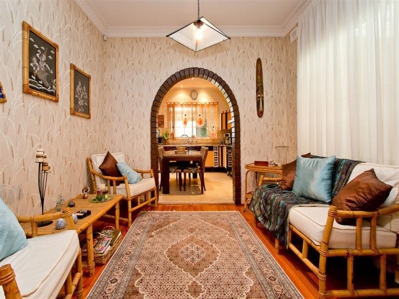 3 Davidson Avenue, Hendon SA 5014