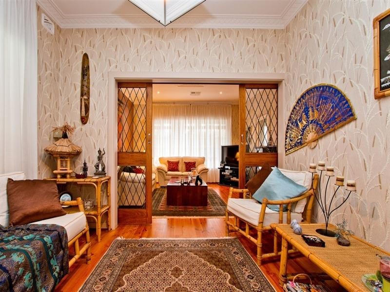 3 Davidson Avenue, Hendon SA 5014