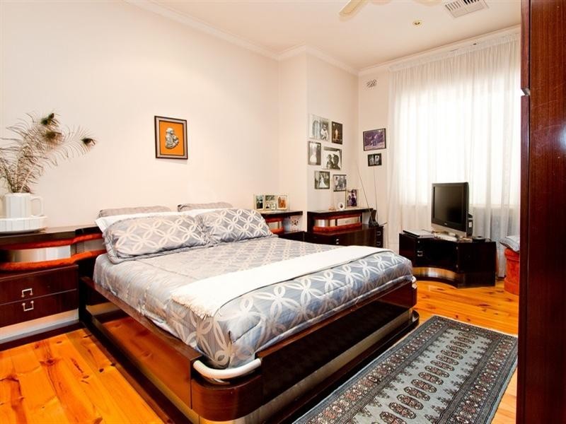 3 Davidson Avenue, Hendon SA 5014