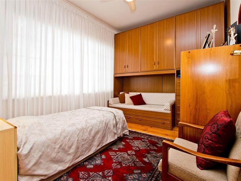 3 Davidson Avenue, Hendon SA 5014