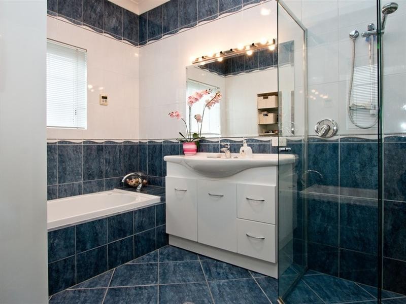 3 Davidson Avenue, Hendon SA 5014