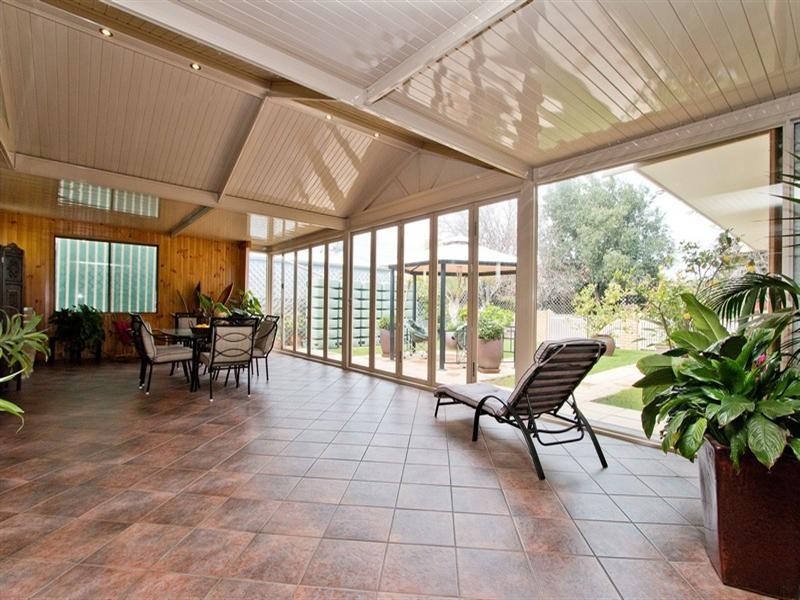 3 Davidson Avenue, Hendon SA 5014