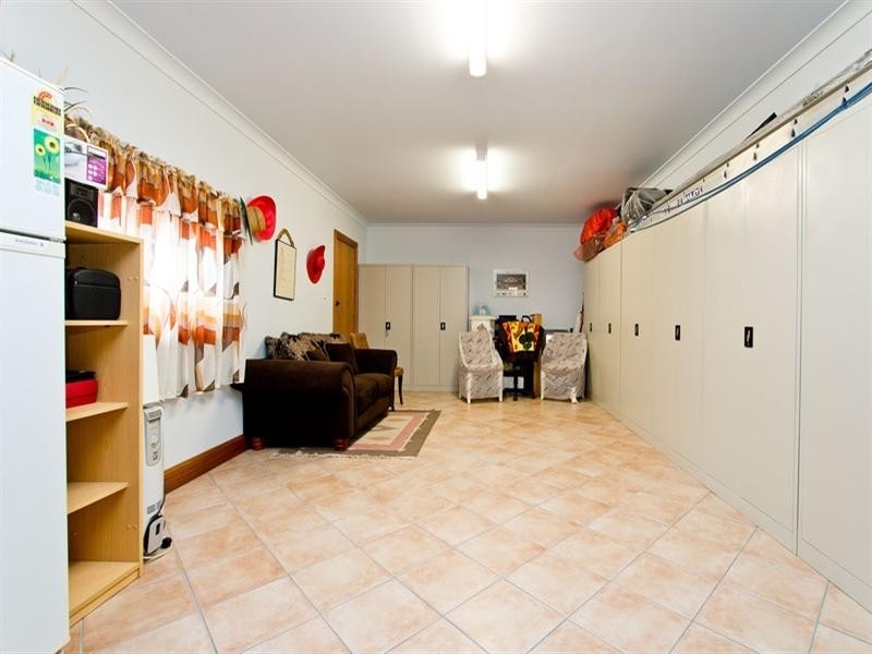 3 Davidson Avenue, Hendon SA 5014