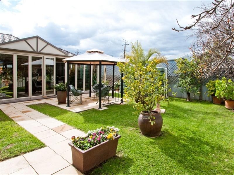 3 Davidson Avenue, Hendon SA 5014