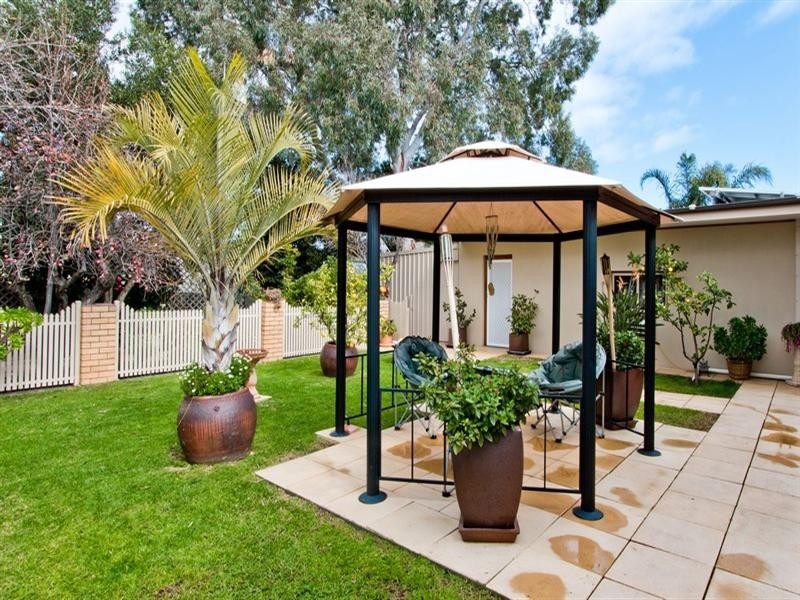 3 Davidson Avenue, Hendon SA 5014