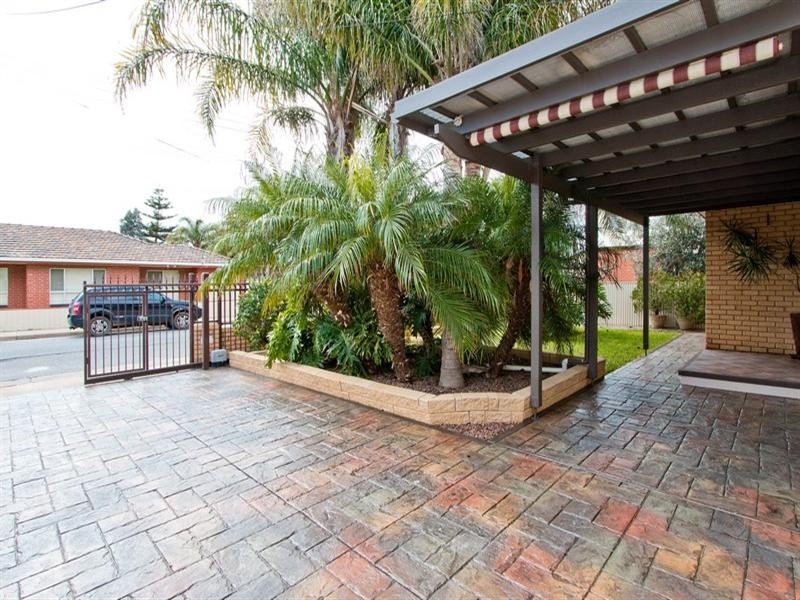 3 Davidson Avenue, Hendon SA 5014