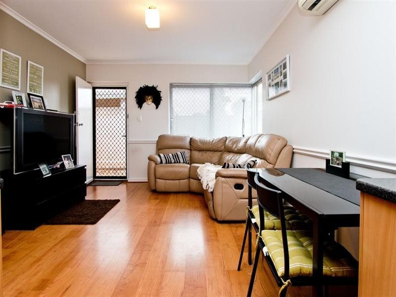 6/18 Bishop Street, Renown Park SA 5008