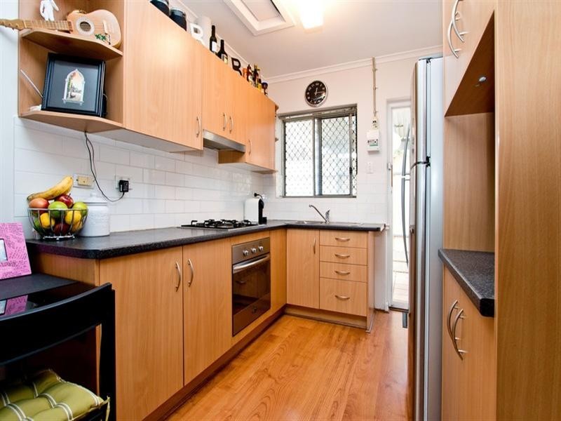 6/18 Bishop Street, Renown Park SA 5008