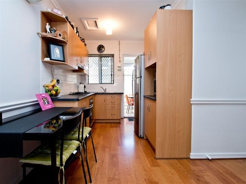 6/18 Bishop Street, Renown Park SA 5008