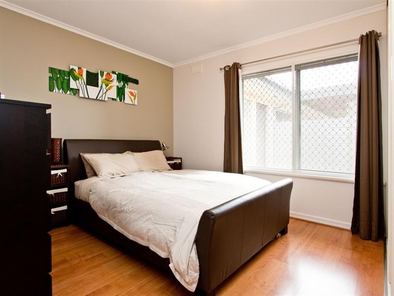 6/18 Bishop Street, Renown Park SA 5008