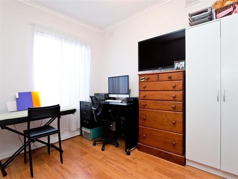 6/18 Bishop Street, Renown Park SA 5008