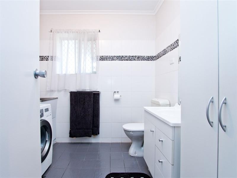 6/18 Bishop Street, Renown Park SA 5008