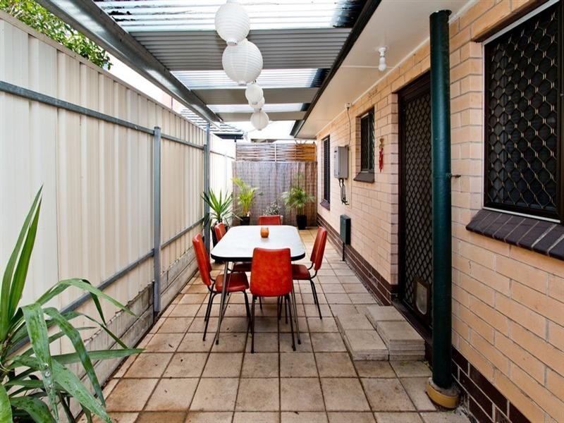 6/18 Bishop Street, Renown Park SA 5008