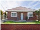 11 Branwhite Street, Findon SA 5023