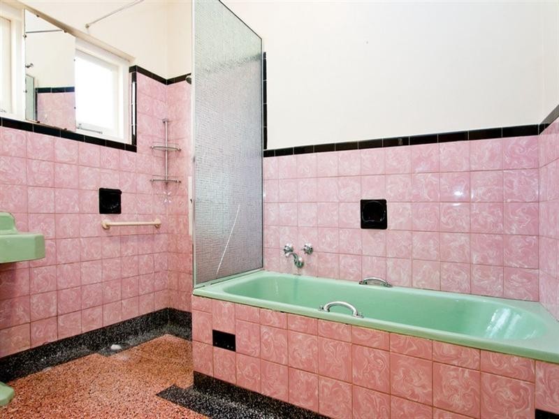 11 Branwhite Street, Findon SA 5023